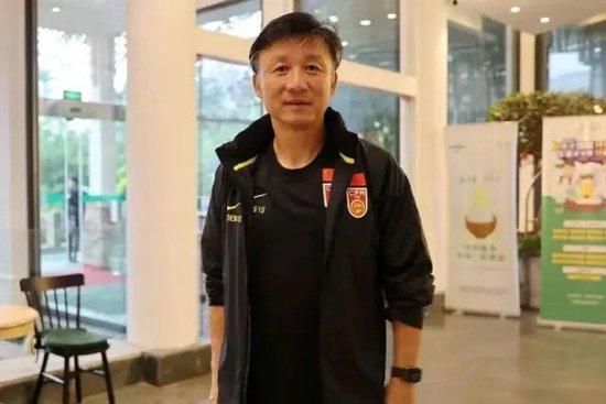 又爽又黄又无遮挡网站动态图